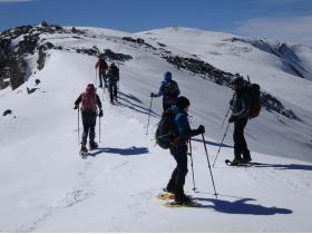 photo coins arrondis